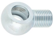 BSP Threaded Banjo Eye