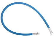 3/8" Hose Reel Connection Hose