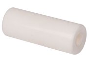 Piston 15x37.5mm