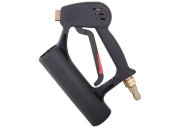Extending Lance Trigger Assembly