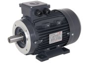 415V Electric Motor - 5.5 Hp - 2800 Rpm