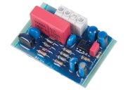 Timer Circuit 400V 50/60Hz