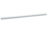 Complete Squeegee Blade