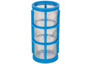 Filter Screen