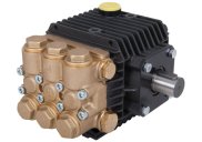 Interpump FE51 Series Misting Pump - 1450 Rpm
