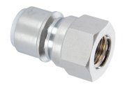 AR31 QR Adaptor