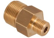 M22 Adaptor
