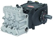 Interpump 71 Series Pump - 1000 Rpm
