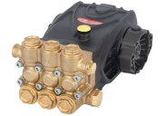 Interpump 47 Series Pump - 1450/1750 Rpm