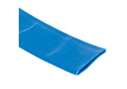 1"1/4 Layflat Hose - sold per metre