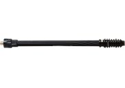 Interpump Lance Extension + Rotin Head