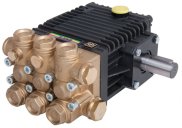 Interpump 44 Series Pump - 2800 Rpm