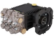 Interpump 44 Series Pump - 1450 Rpm