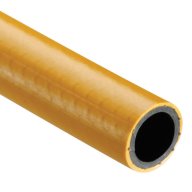 PVC Extra Flex Hose