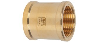 Pipe Coupling