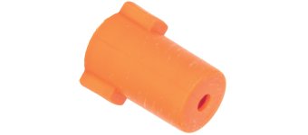 Burner Oil Pump Coupling
