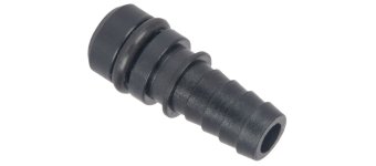 Flojet Quick Connect Port Adaptor