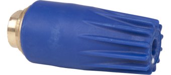 UR25 Turbo Nozzle - 065