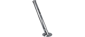 Mosmatic Lance Holder