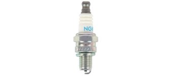 NGK Spark Plug