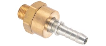 Mosmatic DGK Bearing Swivel