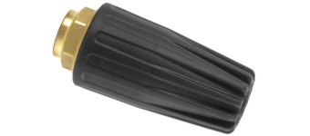 TPR350 Turbo Nozzle - 065