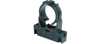 Universal Pipe Clamp