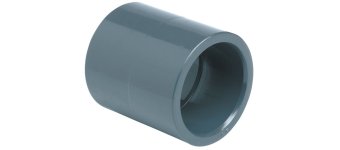 Plain Socket Imperial/Metric Adaptor