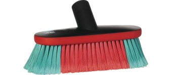 Vikan 230mm Vehicle Brush