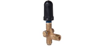 Pulsar 4RV Unloader Valve