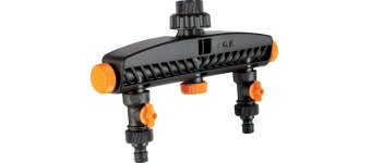 5 Way Distributor