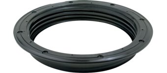 Manta 255 Series Lid Ring