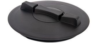 Manta 455 Series Tank Lid