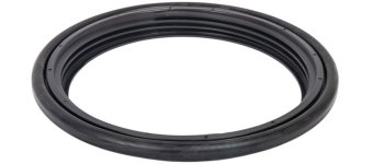 Manta 355 Series Lid Ring