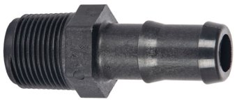 Banjo Hose Barb