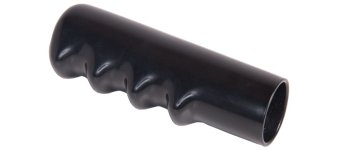 Hand Grip