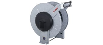 BGLD Series Retractable Hose Reel