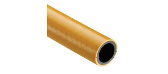3/4" Extra Flex PVC Hose - sold per metre
