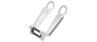 Optional Hose Guide for Faicom Manual Reels