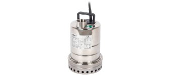 Mizar 60 Submersible Pump