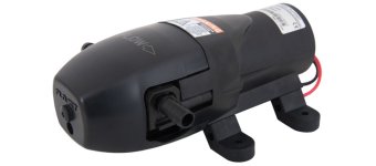 Flojet LF Series Demand Pump - 12V