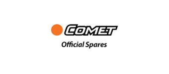 Burner Jet - 1.35