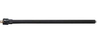 Interpump Lance Extension - 220mm