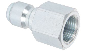 AR2 Series QR Adaptor