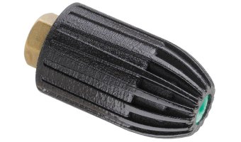 TPL250 Turbo Nozzle - 033