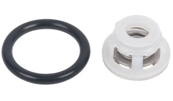 Valve Assembly