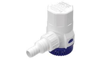 UP501 Bilge Pump