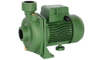 KA100M Centrifugal Pump