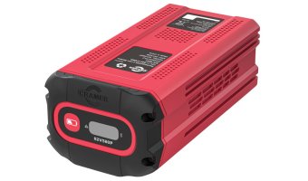 Cramer CR82V580P Battery