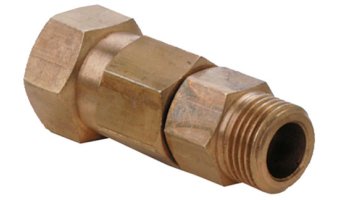 MR-O Swivel